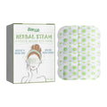 Steam Eye Mask