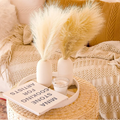 Pampas Grass Bouquet