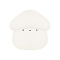 Sleepy Mushroom Lamp