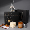 Candle Gift Set